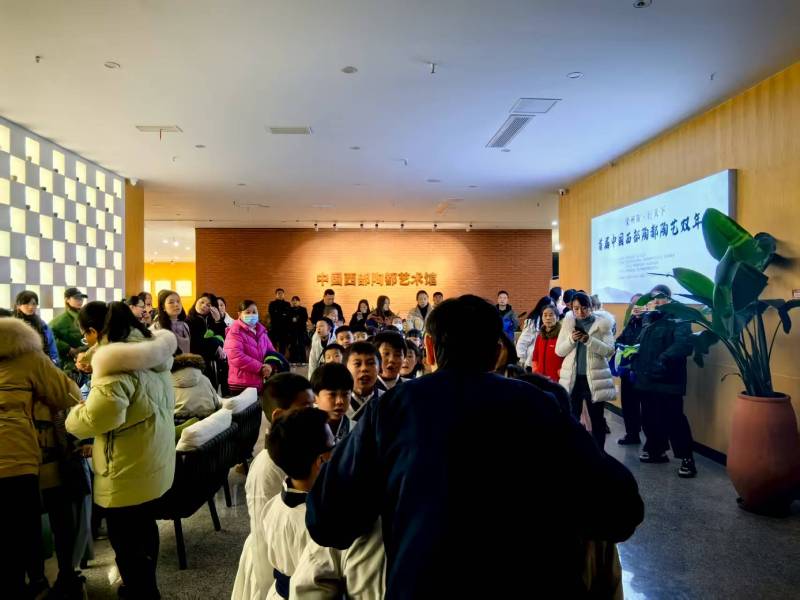 莒县培训讲座公司如何赋能文旅产业：定制化培训助力产业人才升级